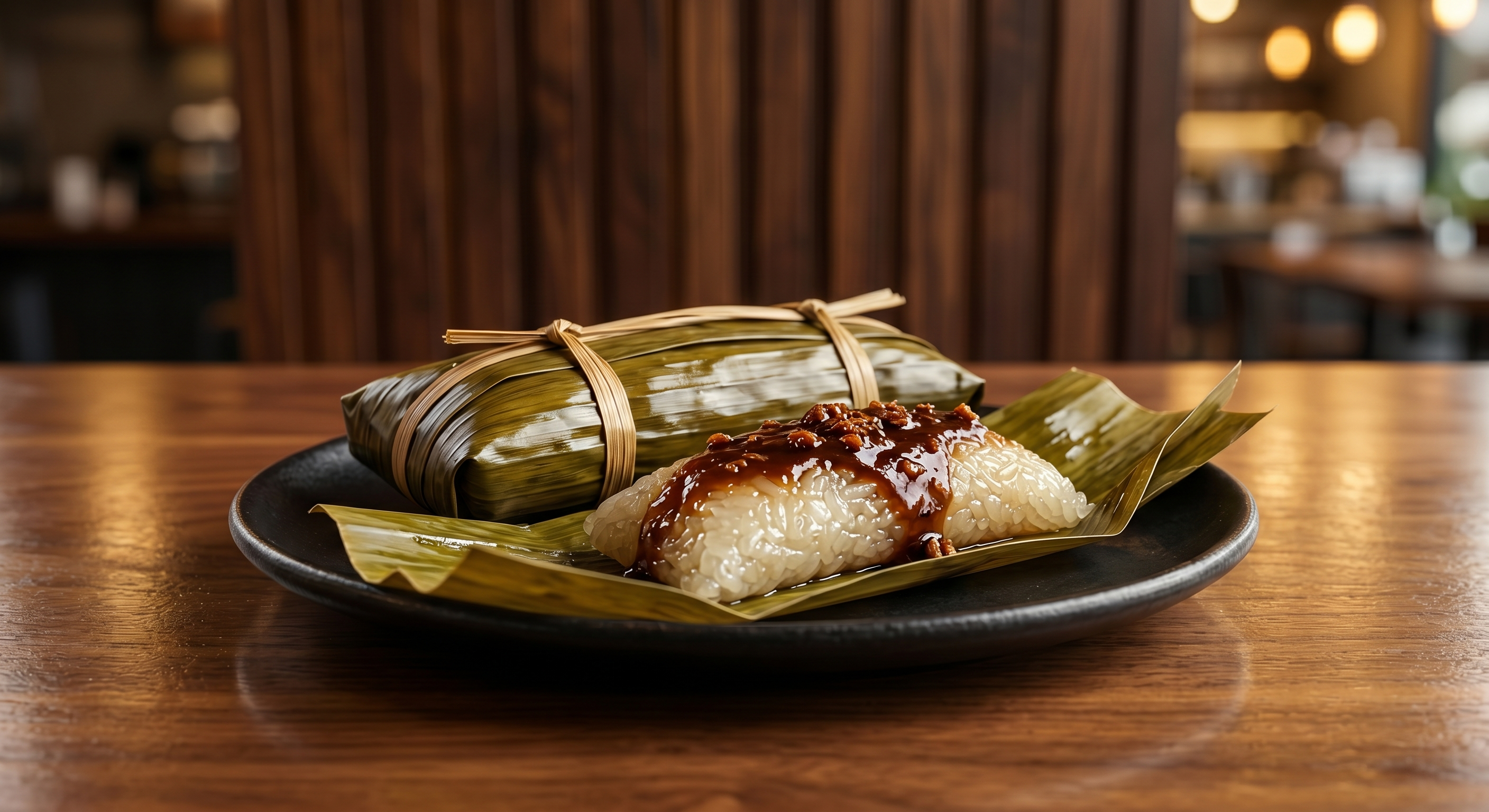 Suman