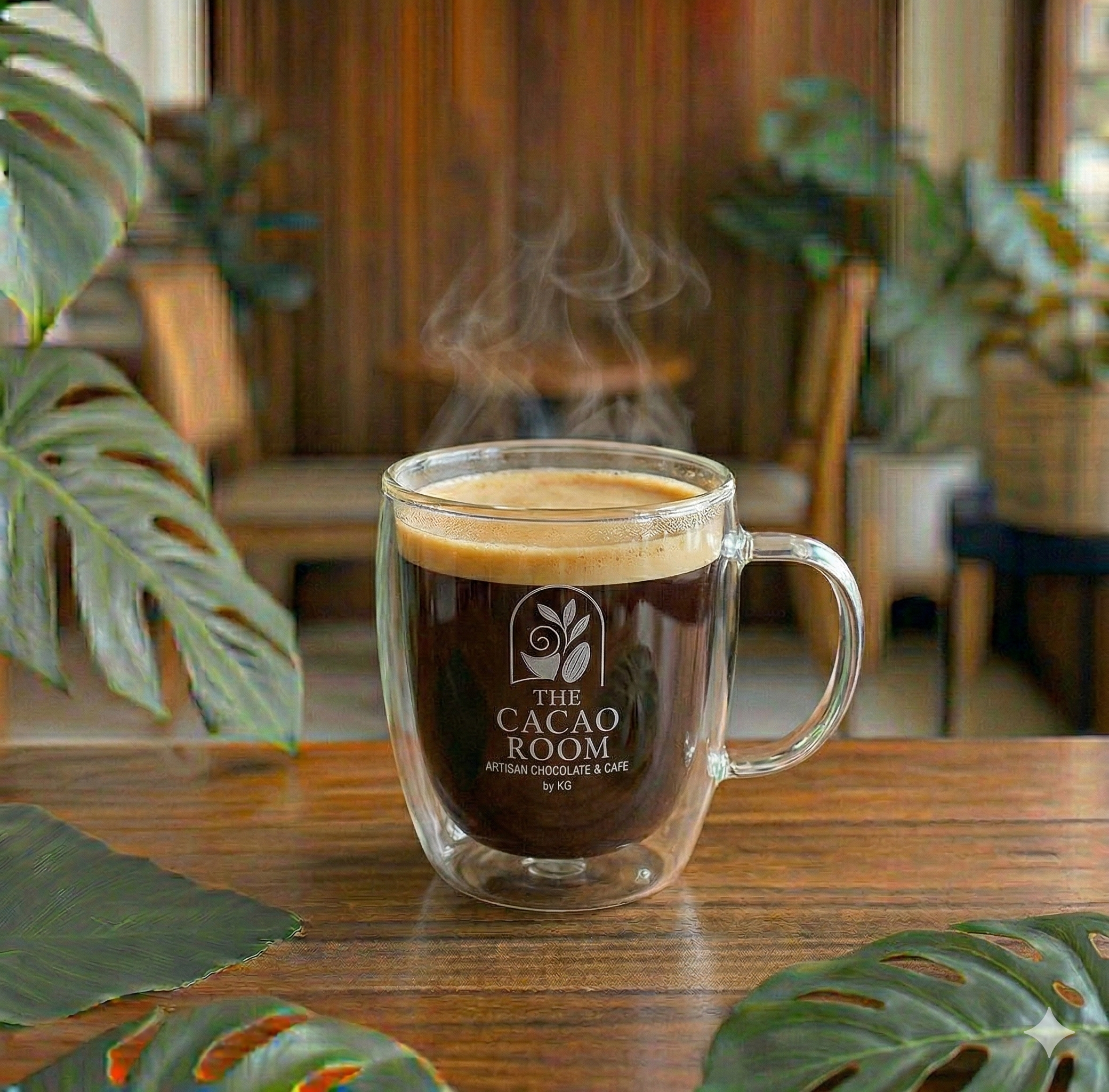 Americano